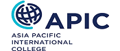 ASIA-PACIFIC-INTERNATIONAL-COLLEGE.png