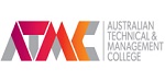 ATMC-Australian-Technical-Management-College.jpg