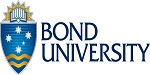 Bond-University.jpg