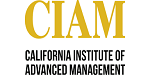California-Institute-of-Advanced-Management-CIAM.png