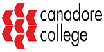 Canadore-College.png