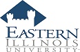 Eastern-Illinois-University.jpg