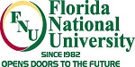 FLORIDA NATIONAL UNIVERSITY