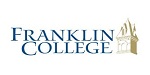 Franklin-College