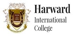Harward International College