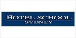 Hotel School, Sydney