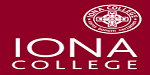 IONA-College-logo