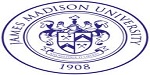 James-Madison-University-logo