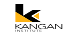 Kangan Institute