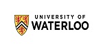 U_Waterloo2014