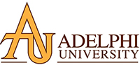 adelphi_university_logo.jpg