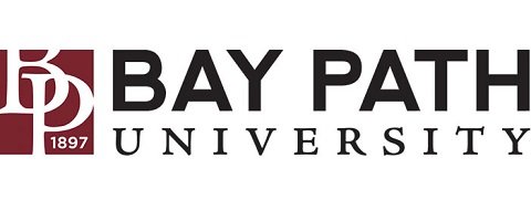 bay-path-university-1.jpg