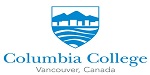 columnbia-college