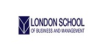 london-school-of-business-and-management-logo
