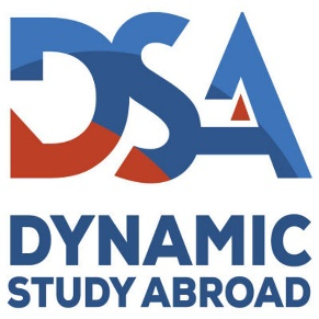 study abroad consultants in chennai