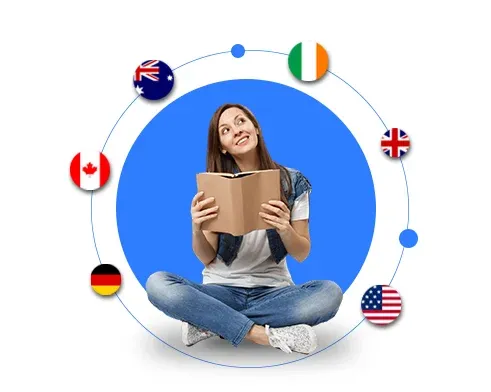study abroad consultants in chennai