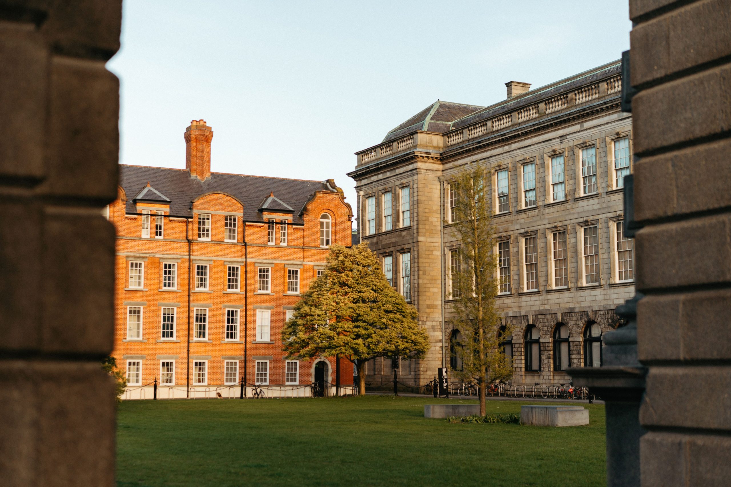Why Ireland is the New Study Abroad Hotspot for Indian Students