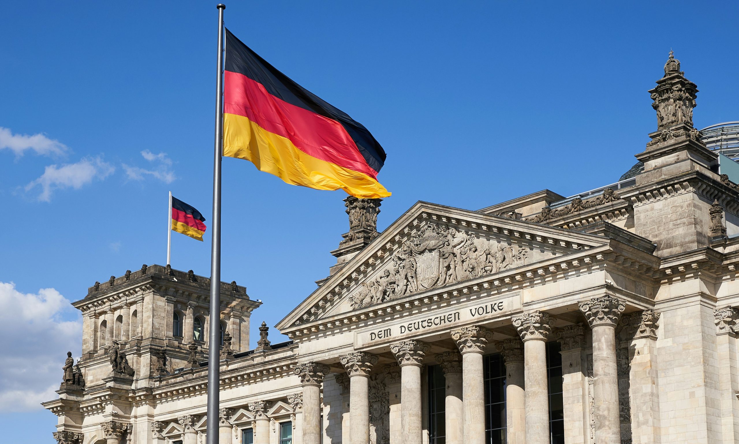 Germany dMAT Guide: A Complete Guide for Indian Students