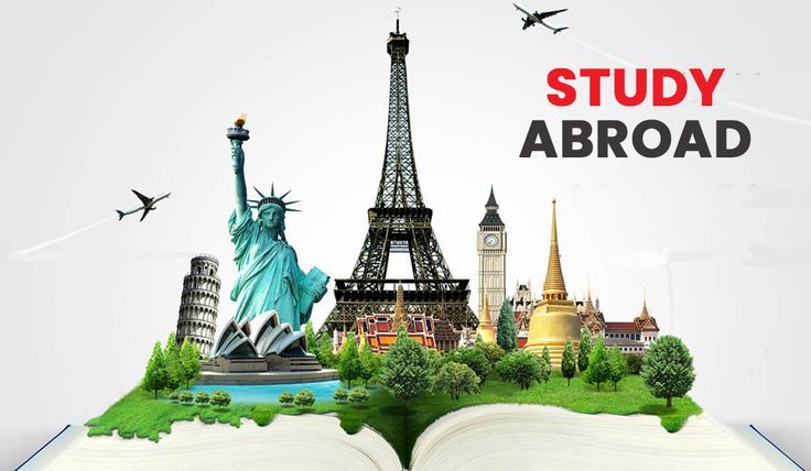 How to Choose the Best Study Abroad Consultant in Chennai: A Complete Guide